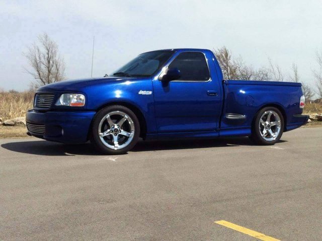 featured