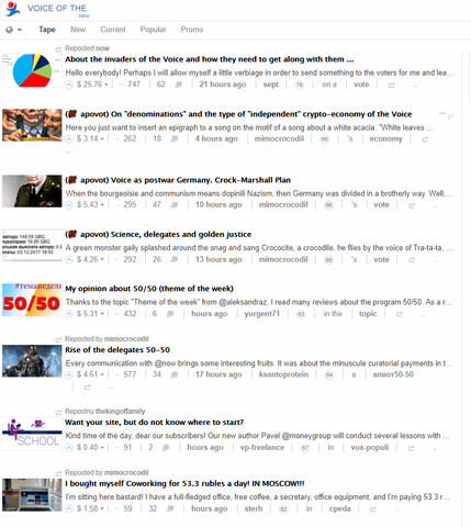 featured
