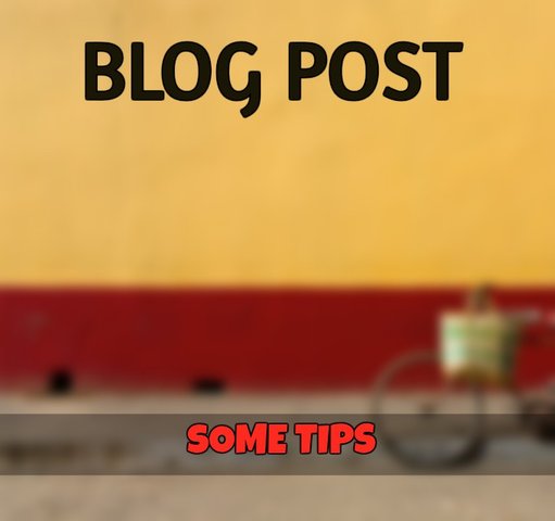 featured