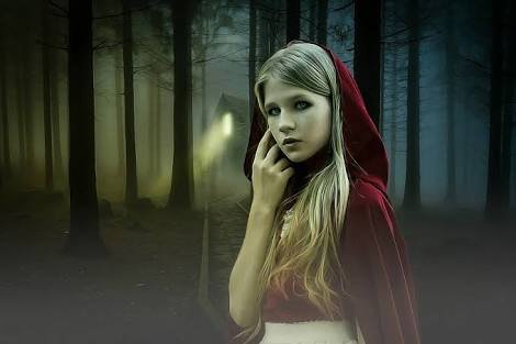 featured