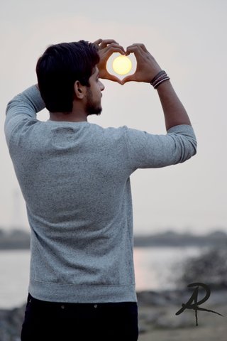 featured