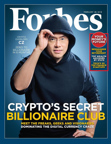 featured