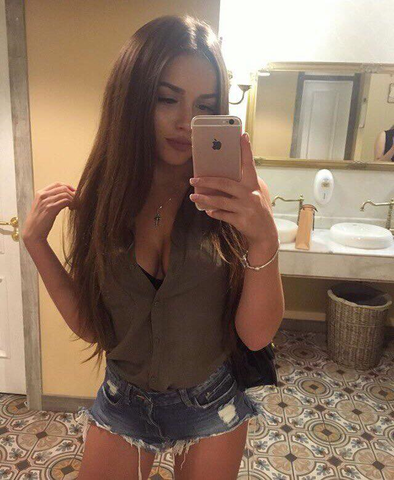 featured