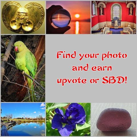 featured