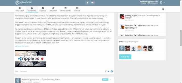 featured