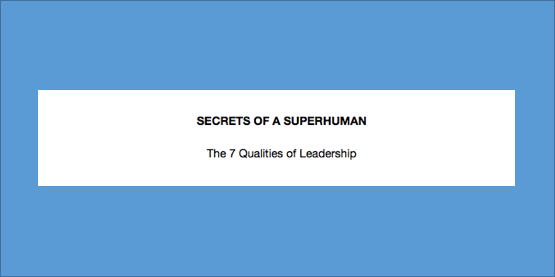 featured