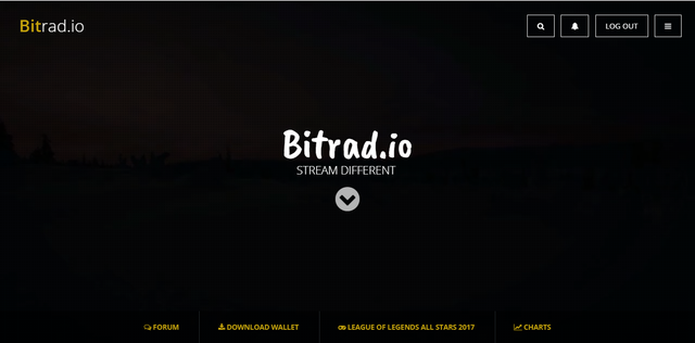 featured