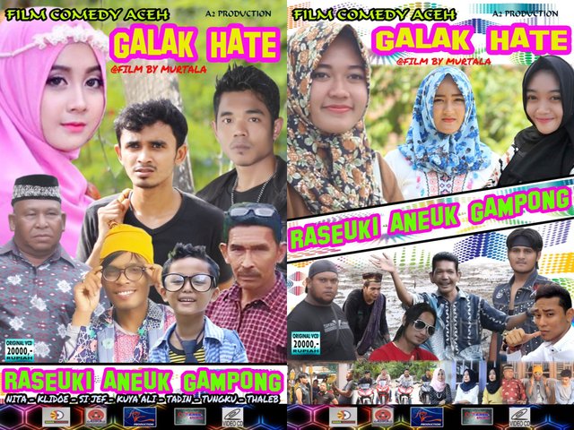 featured