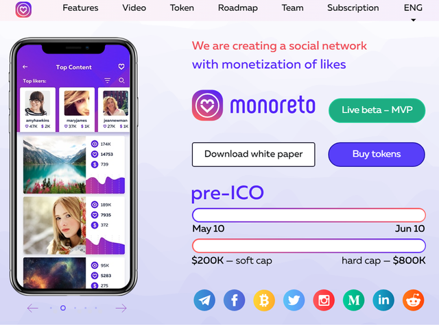 featured