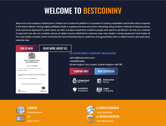 featured