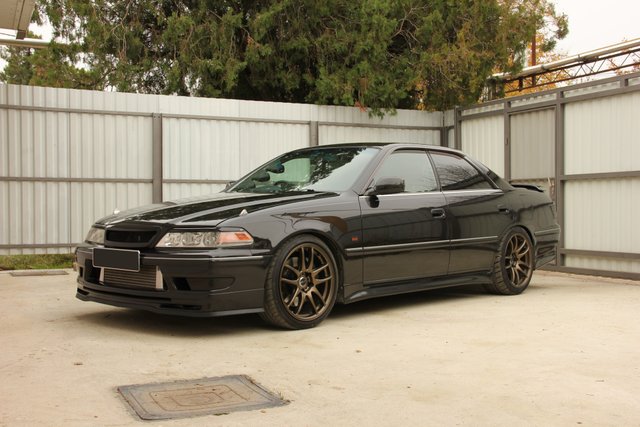 featured