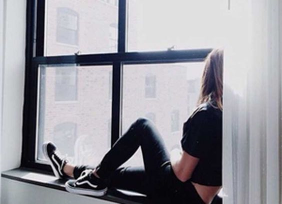 featured