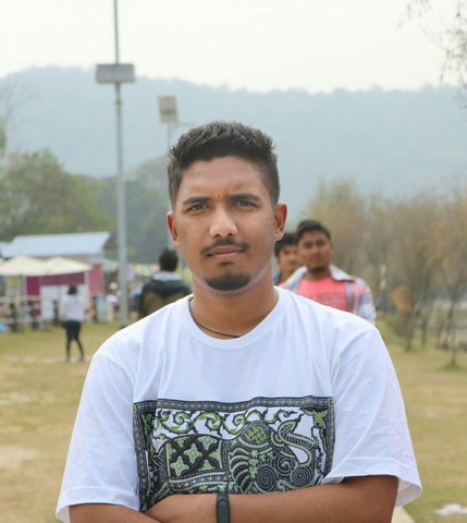 featured