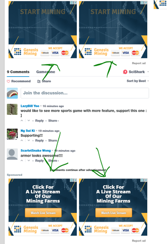 featured