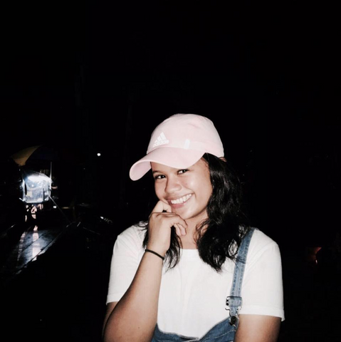 featured