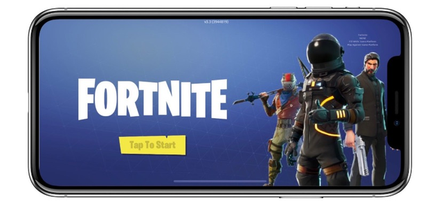 featured