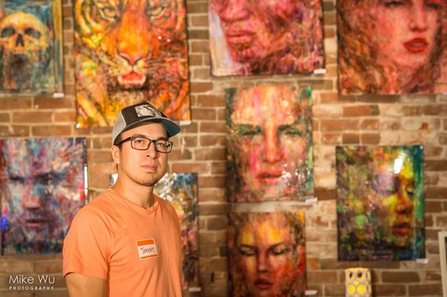 featured