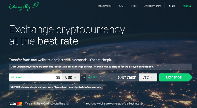 featured