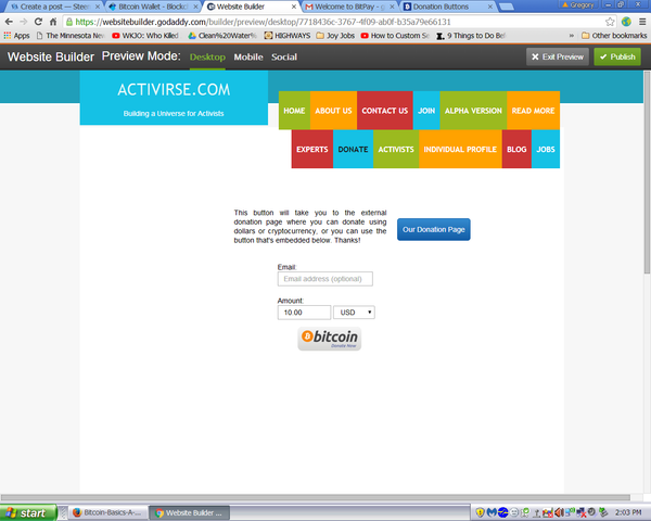 featured