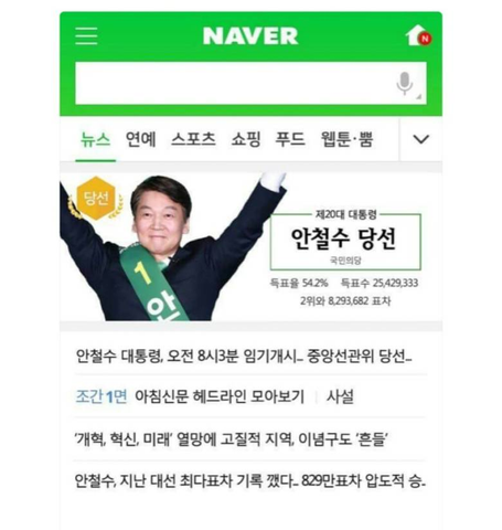 featured