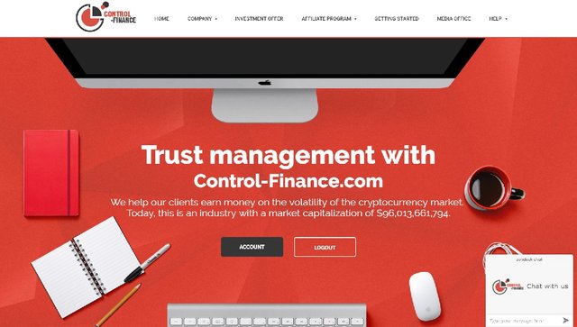 featured