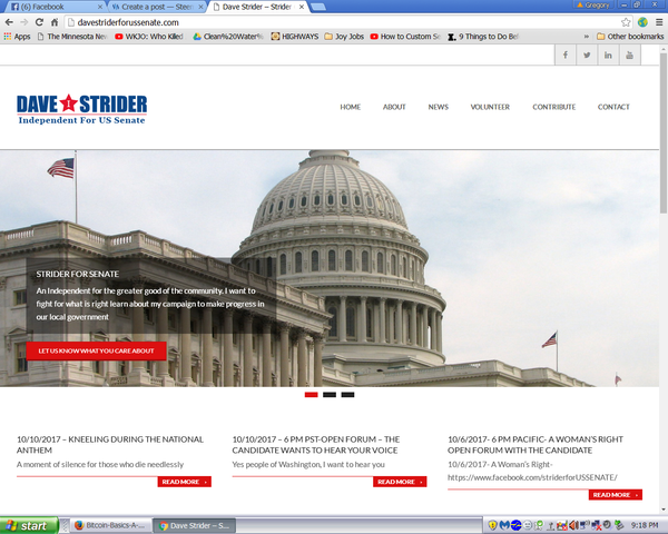 featured