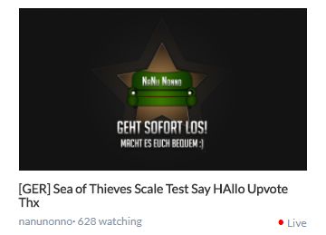 featured