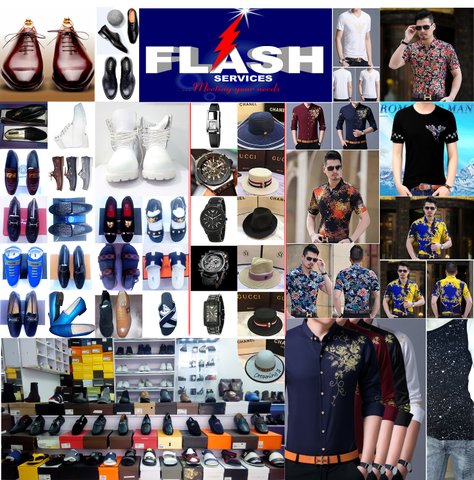 featured