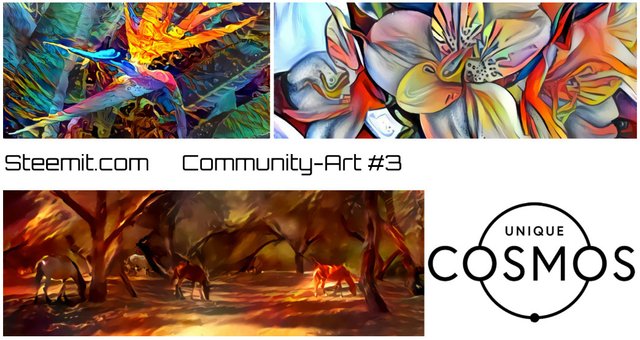 featured