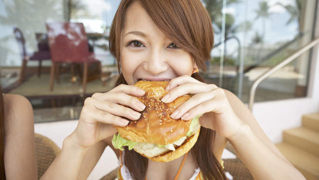 featured
