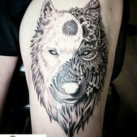 featured