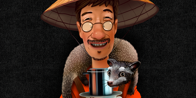 featured