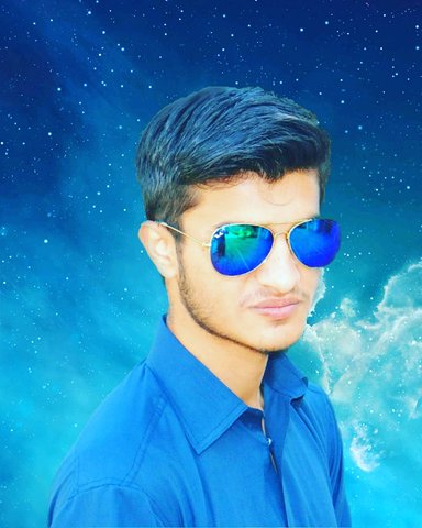 featured