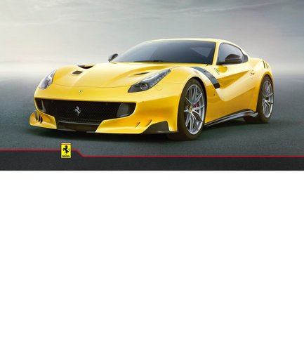featured
