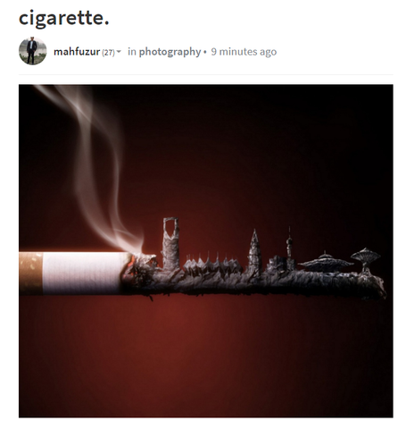featured