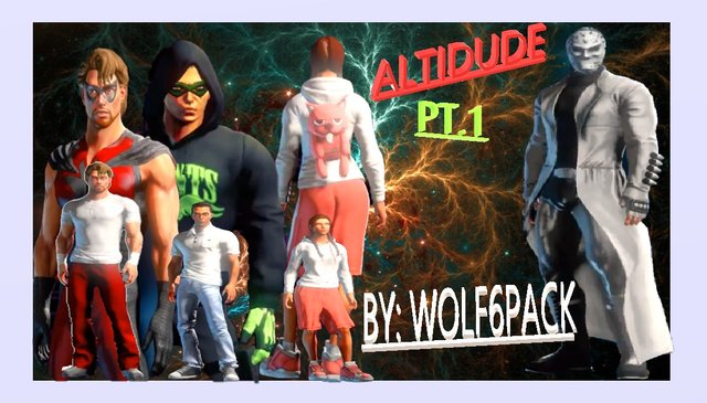 featured