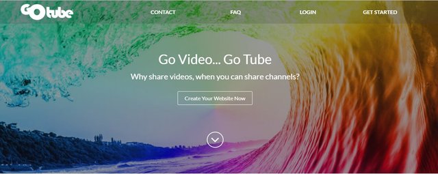 featured