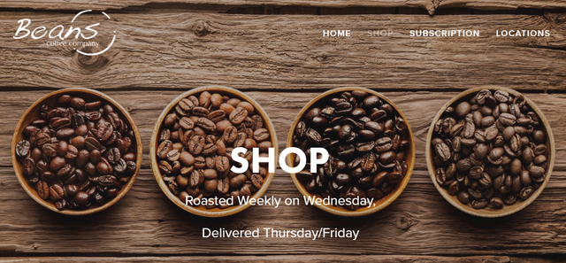 featured