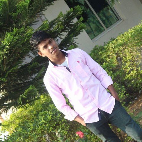 featured