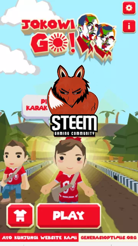 featured