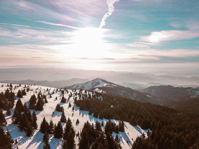 featured
