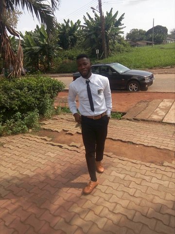 featured