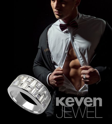 featured