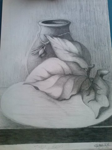 featured