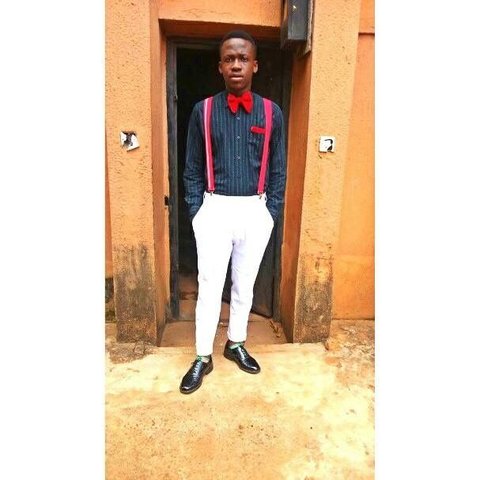 featured