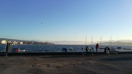 featured