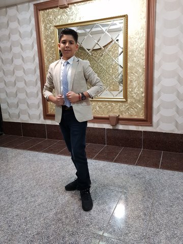 featured