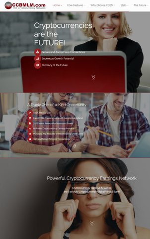 featured