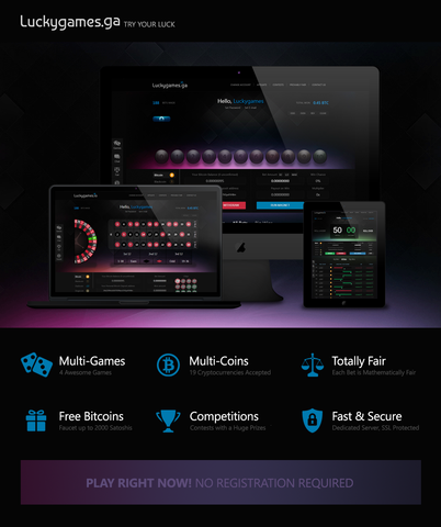 featured