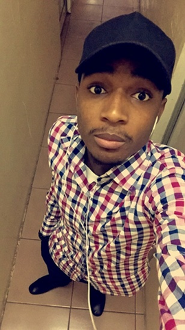 featured